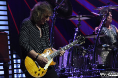 REO Speedwagon