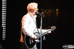 REO Speedwagon