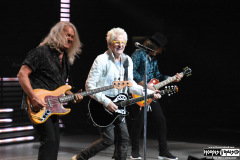 REO Speedwagon