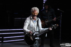 REO Speedwagon