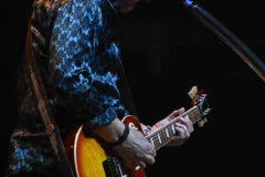 REO Speedwagon
