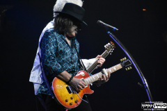 REO Speedwagon