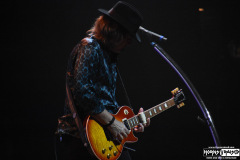 REO Speedwagon