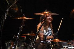REO Speedwagon