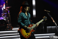 REO Speedwagon
