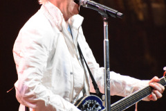 REO Speedwagon