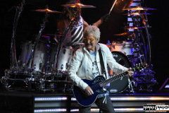 REO Speedwagon