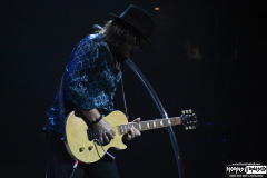 REO Speedwagon