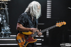 REO Speedwagon