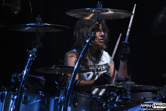 REO Speedwagon