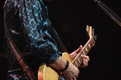 REO Speedwagon