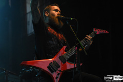 Revocation