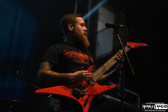 Revocation