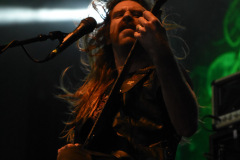 Revocation