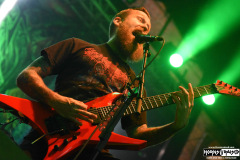 Revocation