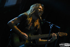 Revocation