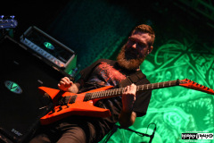 Revocation