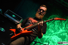 Revocation