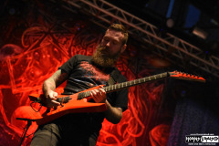Revocation