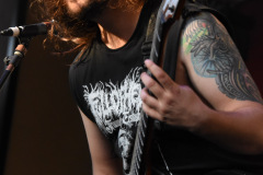 Revocation