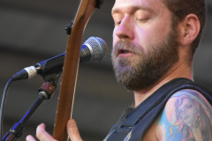 Revocation
