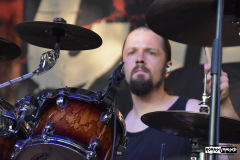 Revocation