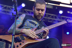 Revocation