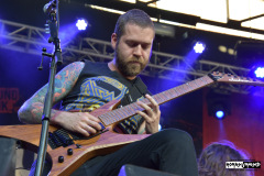 Revocation
