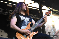 Revocation