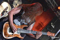 Revocation