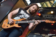 Revocation