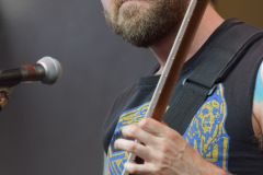 Revocation