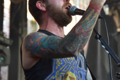 Revocation