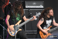Revocation