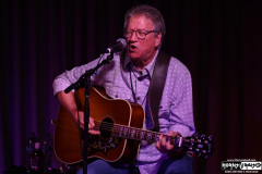 Richie Furay | August 28, 2025 | On The Blue Cruise