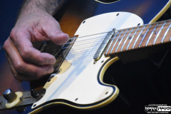Richie Kotzen