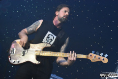 Richie Kotzen