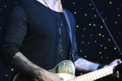 Richie Kotzen