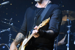 Richie Kotzen