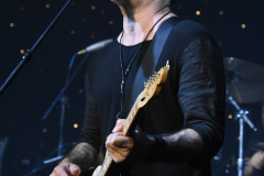 Richie Kotzen