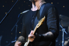 Richie Kotzen