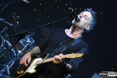 Richie Kotzen