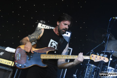 Richie Kotzen
