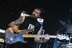 Richie Kotzen