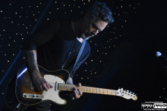 Richie Kotzen