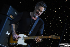 Richie Kotzen