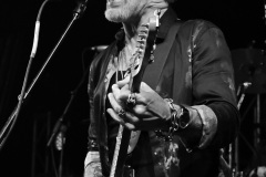 Richie Kotzen