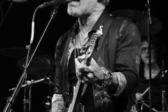 Richie Kotzen