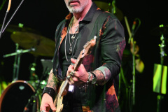 Richie Kotzen
