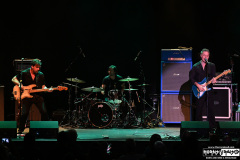 Richie Kotzen